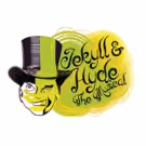 Star of the Day Journeys to the Dark Side this Fall with JEKYLL & HYDE