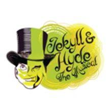 Star of the Day Journeys to the Dark Side this Fall with JEKYLL & HYDE