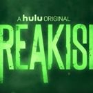 New Cast of Characters Joining Hulu Original FREAKISH