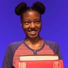 Main Street Theater to Stage AKEELAH AND THE BEE