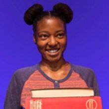 Main Street Theater to Stage AKEELAH AND THE BEE