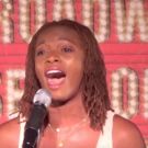 TV Exclusive: Season Finale! Broadway Sessions Wraps Up 9th Year with a Bang!