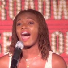 TV Exclusive: Season Finale! Broadway Sessions Wraps Up 9th Year with a Bang!