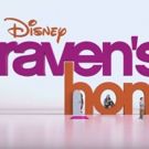 VIDEO: Raven Symone Performs Opening Theme Song for Disney Channel's RAVEN'S HOME