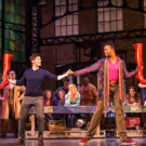 BWW Previews: Broadway Classics and Recent Faves at Washington Pavilion