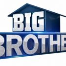 CBS's BIG BROTHER Announces This Season's New Twist: 'Summer of Temptation'
