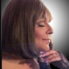 Steven Brinberg Presents SIMPLY BARBRA'S BROADWAY at Don't Tell Mama this September