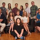 East Lynne Theater Company Presents AH, WILDERNESS