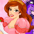 Marc Robin's SLEEPING BEAUTY Hits The Marriott Theatre for Young Audiences Stage…