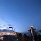 AT&T Audience Network to Premiere 'Justin Moore: Live From Phoenix' Concert Today