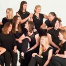 Aurora in Concert at Christ Church This September