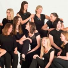 Aurora in Concert at Christ Church This September