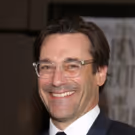 Production Begins on New Comedy TAG, Starrring Ed Helms, John Hamm & More