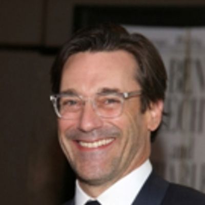 Production Begins on New Comedy TAG, Starrring Ed Helms, John Hamm & More