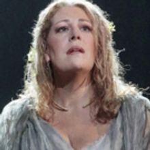 MET Opera Season Premiere Opens at the Peterborough Players this Weekend