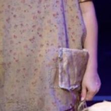 BWW Review: ANNIE 'Shines' at Westchester Broadway Theatre
