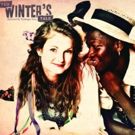 WINTER'S TALE, ANTONY & CLEOPATRA Headline 2017 Shakespeare in the Park