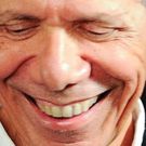 CHICK COREA Comes to New Jersey Performing Arts Center