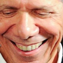 CHICK COREA Comes to New Jersey Performing Arts Center