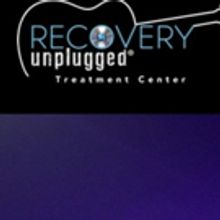 Recovery Unplugged Presents 'Summer Music Festival' at the VFW Hall