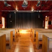 14 Pews Rounds Up Texas Commission on the Arts' Harvey Emergency Resources List