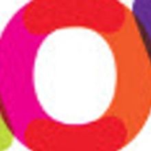 MOV presents Anna Baignoche's Album Release Concert for 'Becoming'