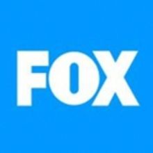 Keely MacDonald Named 2017 FOX WRITERS LAB Fellow