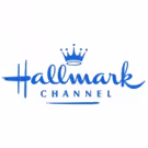 Hallmark Channel & Hallmark Movies & Mysteries to Celebrate Christmas in July