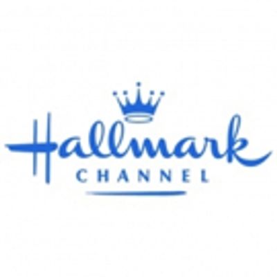 Hallmark Channel & Hallmark Movies & Mysteries to Celebrate Christmas in July