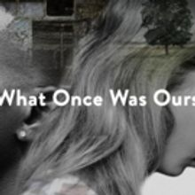 Zest Theatre and Half Moon Announce New Show Exploring Youth Attitudes to Brexit