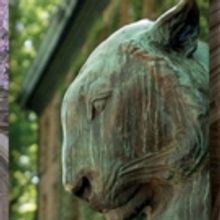 Authors to Appear at 'Discovering Princeton' at Morven Museum and Garden