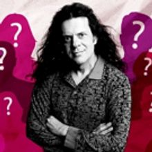 Tommy Dean Announces Monthly Comedy Night at Giant Dwarf; Debuts at Sydney Fringe thi