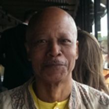 SNAPSHOTS IN TRANSIT Explores The Playwright and History of Choreopoem