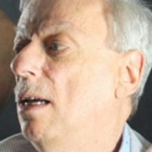 Pride Films and Plays presents HIS GREATNESS