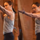New Work BULLET CATCHERS, Featuring Women in Combat, Headed Off-Broadway