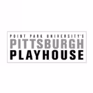 Point Park University's Pittsburgh Playhouse Announces 2017-18 Season