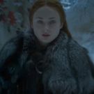 VIDEO: New GAME OF THRONES Season 7 Trailer Has Arrived!