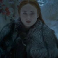VIDEO: New GAME OF THRONES Season 7 Trailer Has Arrived! Video