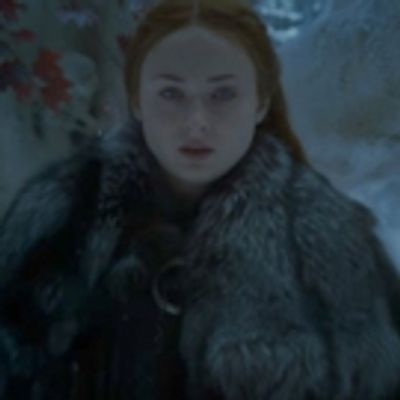 VIDEO: New GAME OF THRONES Season 7 Trailer Has Arrived!