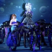 VIDEO: Emily Skinner Performs POOR UNFORTUNATE SOULS at The Muny