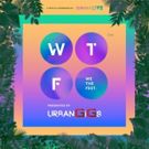We The Fest 2017 Drops Official Festival Trailer