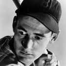 THIRTEEN's AMERICAN MASTERS Announces New Documentary on Baseball Legend Ted Williams