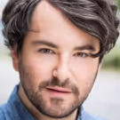 Alex Brightman Stars in THE UNPREDICTABLE TIMES Reading Tonight