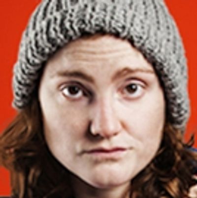 Guest Blog: Tom Glover Talks Political Theatre and WET BREAD