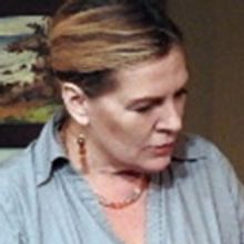 Photo Flash: Crown City Theatre Company's SOMEWHERE IN THE MIDDLE