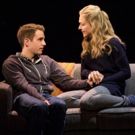 DEAR EVAN HANSEN Book Will Hit Shelves This Fall!