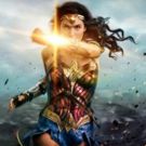 Warner Bros Reveals WONDER WOMAN 2 Release Date