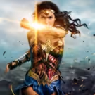 Warner Bros Reveals WONDER WOMAN 2 Release Date