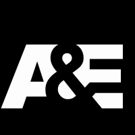 A&E Announces 2-Hour Special GUILTY: THE CONVICTION OF O.J. SIMPSON