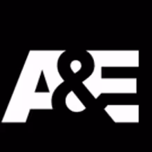 A&E Announces 2-Hour Special GUILTY: THE CONVICTION OF O.J. SIMPSON
